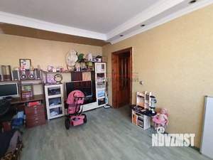 4-к квартира, вторичка, 81м2, 8/9 этаж
