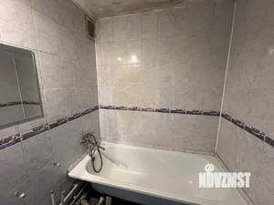 3-к квартира, вторичка, 63м2, 1/9 этаж