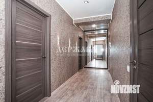 2-к квартира, вторичка, 81м2, 9/10 этаж