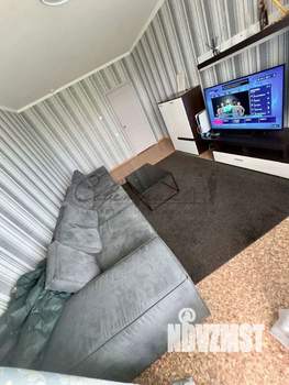 3-к квартира, вторичка, 73м2, 4/5 этаж