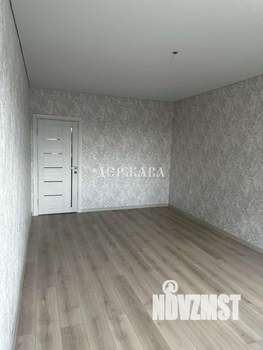 3-к квартира, вторичка, 93м2, 7/8 этаж