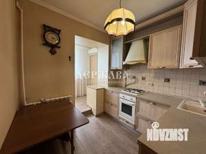 1-к квартира, вторичка, 30м2, 4/9 этаж