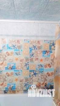 1-к квартира, вторичка, 39м2, 2/9 этаж