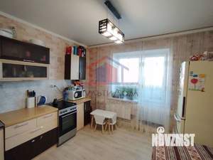 2-к квартира, вторичка, 65м2, 6/9 этаж