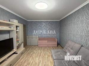 1-к квартира, вторичка, 37м2, 8/10 этаж