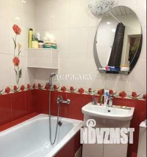 2-к квартира, вторичка, 36м2, 3/5 этаж