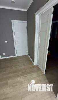 2-к квартира, вторичка, 64м2, 3/9 этаж