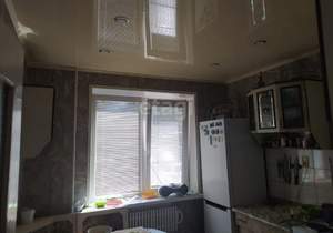 3-к квартира, вторичка, 63м2, 1/9 этаж