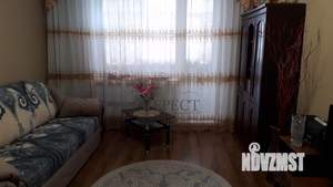 1-к квартира, вторичка, 38м2, 5/9 этаж