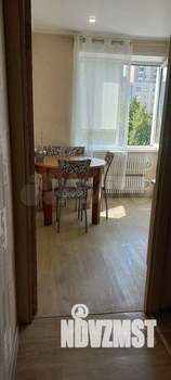 3-к квартира, вторичка, 65м2, 5/9 этаж
