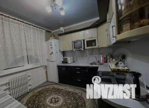 3-к квартира, вторичка, 65м2, 8/9 этаж