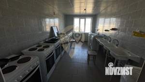 Студия квартира, вторичка, 21м2, 5/5 этаж