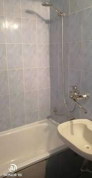 3-к квартира, вторичка, 64м2, 7/9 этаж