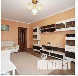 3-к квартира, вторичка, 75м2, 8/9 этаж