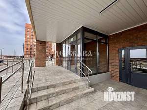 2-к квартира, вторичка, 68м2, 8/12 этаж
