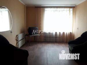 1-к квартира, вторичка, 35м2, 2/9 этаж