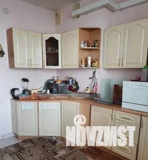 3-к квартира, вторичка, 100м2, 3/11 этаж