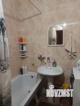 2-к квартира, вторичка, 65м2, 5/9 этаж