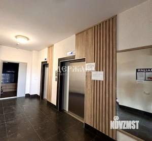 2-к квартира, вторичка, 68м2, 8/12 этаж