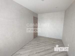 3-к квартира, вторичка, 59м2, 8/9 этаж