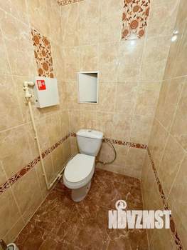 2-к квартира, вторичка, 64м2, 5/9 этаж