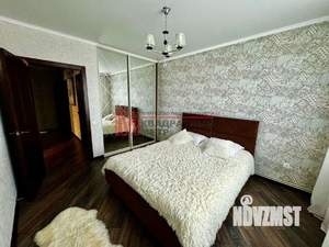 3-к квартира, вторичка, 90м2, 7/7 этаж