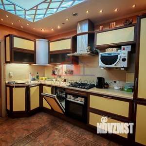 4-к квартира, вторичка, 83м2, 6/9 этаж