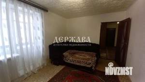 2-к квартира, вторичка, 51м2, 3/5 этаж
