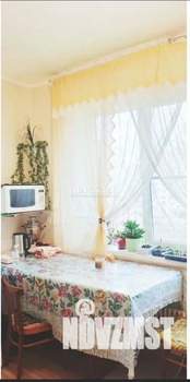 2-к квартира, вторичка, 52м2, 5/9 этаж