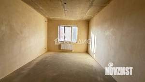 1-к квартира, вторичка, 39м2, 6/14 этаж