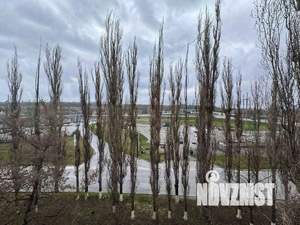 1-к квартира, вторичка, 37м2, 5/9 этаж