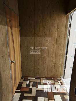 2-к квартира, вторичка, 44м2, 2/5 этаж