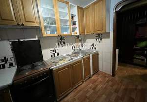 1-к квартира, вторичка, 34м2, 7/14 этаж
