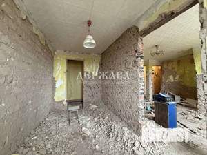 2-к квартира, вторичка, 42м2, 5/5 этаж