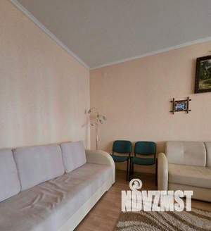 1-к квартира, вторичка, 42м2, 8/9 этаж