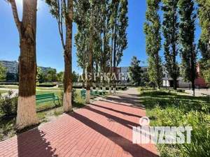 2-к квартира, вторичка, 81м2, 3/12 этаж