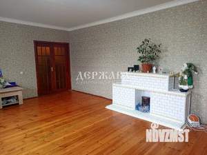 5-к квартира, вторичка, 164м2, 4/5 этаж