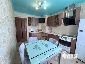 3-к квартира, вторичка, 63м2, 4/9 этаж