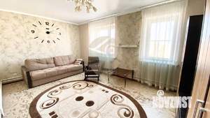 2-к квартира, вторичка, 65м2, 6/9 этаж