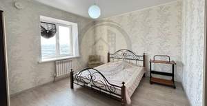 1-к квартира, вторичка, 40м2, 5/8 этаж