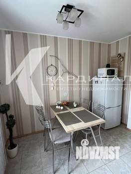3-к квартира, вторичка, 70м2, 3/5 этаж