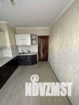 3-к квартира, вторичка, 63м2, 2/9 этаж