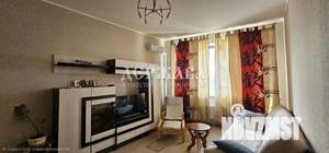 1-к квартира, вторичка, 55м2, 9/15 этаж