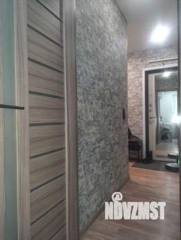 4-к квартира, вторичка, 62м2, 1/5 этаж