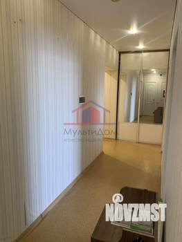 3-к квартира, вторичка, 76м2, 3/5 этаж