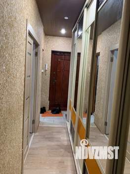 3-к квартира, вторичка, 64м2, 7/9 этаж