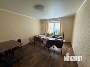 4-к квартира, вторичка, 90м2, 1/9 этаж