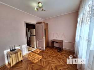 1-к квартира, вторичка, 36м2, 2/9 этаж