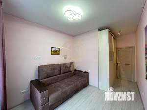 3-к квартира, вторичка, 105м2, 2/4 этаж