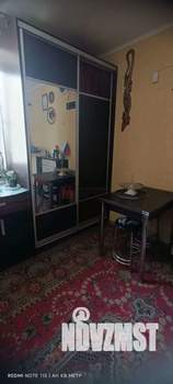 1-к квартира, вторичка, 12м2, 7/9 этаж